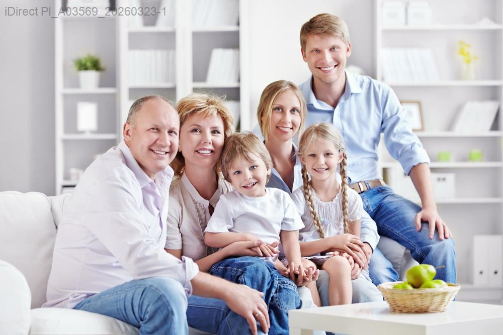 每個登山者都該避開的五個極寒衣著陷阱示意圖